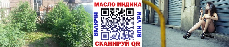 ТГК гашишное масло  Купить  Бологое 